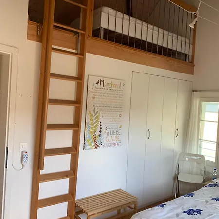 Lindenacker * Lotzwil