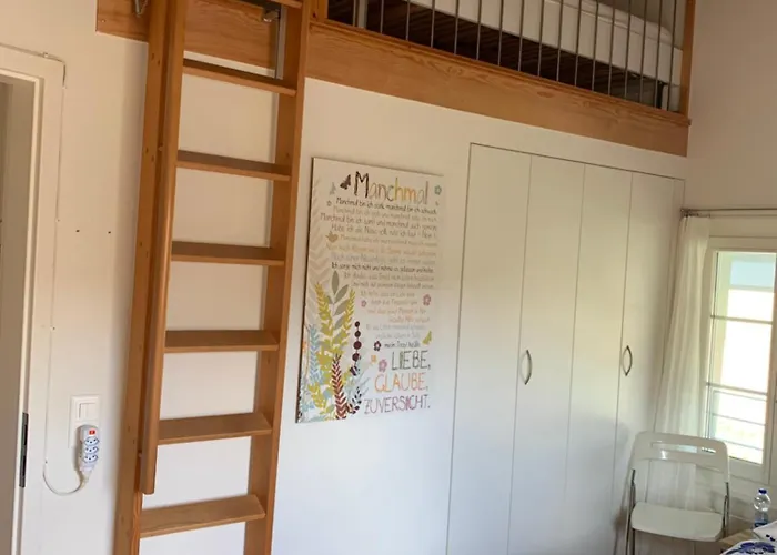 Lindenacker * Lotzwil